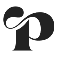 Perpetua logo